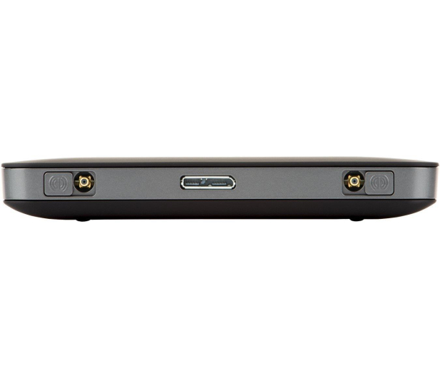 NETGEAR AC790 Router 4G LTE Hotspot Mobile AC790-100EUS - 311875 - zdjęcie 7